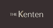 The Kenten Guy
